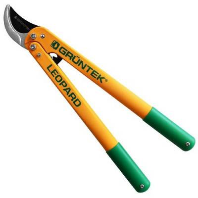 Будкрам купить Веткорез Gruntek Leopard 540 мм Веткорез Gruntek Leopard 540 мм 1_small