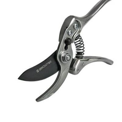 Будкрам купити Секатор Gruntek Silber-Schnitt 230 мм Секатор Gruntek Silber-Schnitt 230 мм 1_small