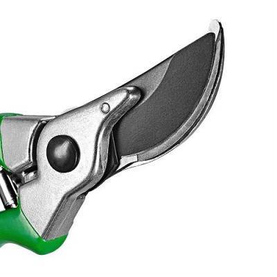 Будкрам купити Секатор Gruntek Specht 215 мм Секатор Gruntek Specht 215 мм 4