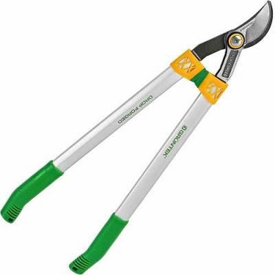 Будкрам купити Сучкоріз GRUNTEK X-25 Professional Сучкоріз GRUNTEK X-25 Professional 1_small