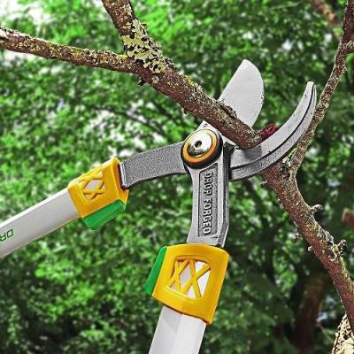 Будкрам купити Сучкоріз GRUNTEK X-25 Professional Сучкоріз GRUNTEK X-25 Professional 3