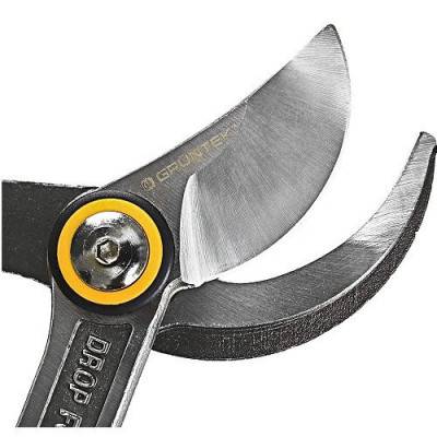 Будкрам купити Сучкоріз GRUNTEK X-25 Professional Сучкоріз GRUNTEK X-25 Professional 6