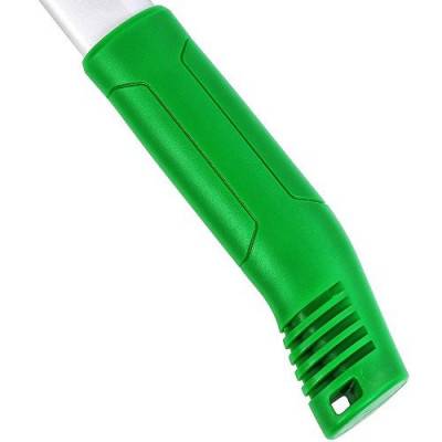 Будкрам купити Сучкоріз GRUNTEK X-25 Professional Сучкоріз GRUNTEK X-25 Professional 8
