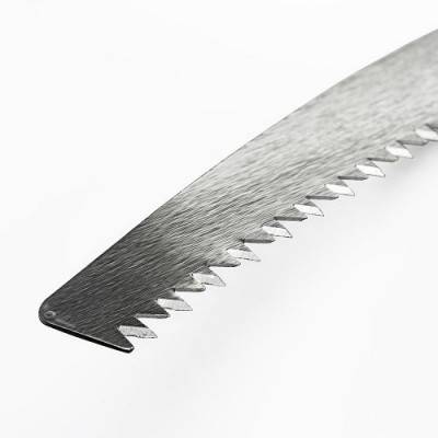 Будкрам купити Пила Gruntek Kaiman 330мм Пила Gruntek Kaiman 330мм 5