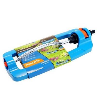 Будкрам купити Дощувач осцилюючий Gruntek Primavera 399 Дощувач осцилюючий Gruntek Primavera 399 2
