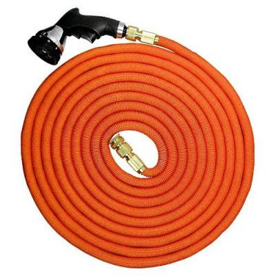 Будкрам купить Набор для полива Gruntek King Cobra 5 шт. Набор для полива Gruntek King Cobra 5 шт. 1_small