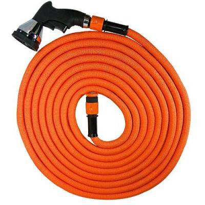 Будкрам купить Набор для полива Gruntek Cobra 5 шт. Набор для полива Gruntek Cobra 5 шт. 1_small