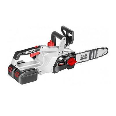 Будкрам купити Акумуляторна пилка ланцюгова Stark BCS-3612 36В (без акумулятора) Акумуляторна пилка ланцюгова Stark BCS-3612 36В (без акумулятора) 6