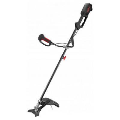 Будкрам купить Триммер сетевой STARK GT-1320 Триммер сетевой STARK GT-1320 5