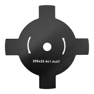 Будкрам купить Триммер сетевой STARK GT-1320 Триммер сетевой STARK GT-1320 6