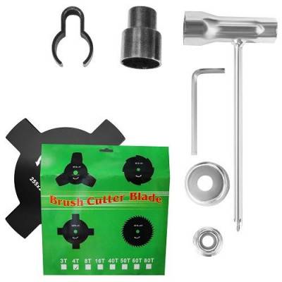 Будкрам купить Триммер сетевой STARK GT-1320 Триммер сетевой STARK GT-1320 7