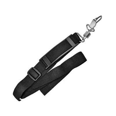 Будкрам купить Триммер сетевой STARK GT-1320 Триммер сетевой STARK GT-1320 8