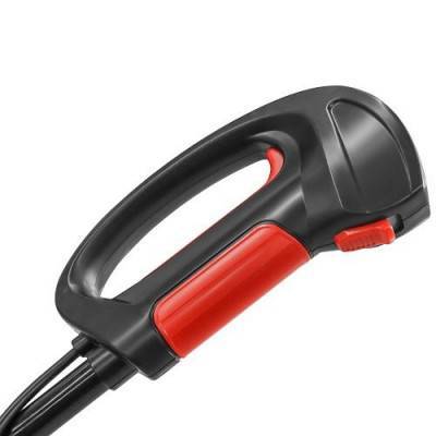 Будкрам купить Триммер сетевой STARK GT-1320 Триммер сетевой STARK GT-1320 3