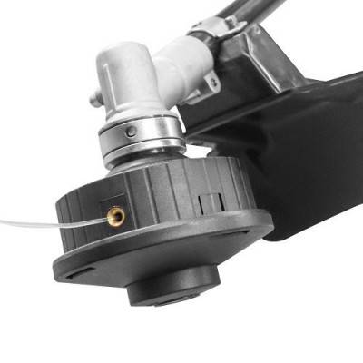 Будкрам купить Триммер сетевой STARK GT-1320 Триммер сетевой STARK GT-1320 2