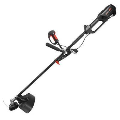 Будкрам купити Тример мережевий STARK GT-1320