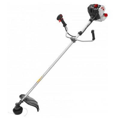 Будкрам купити Мотокоса STARK PBC-4330