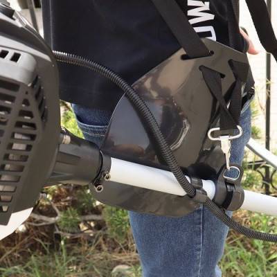 Будкрам купить Мотокоса STARK PBC-4330 Мотокоса STARK PBC-4330 2