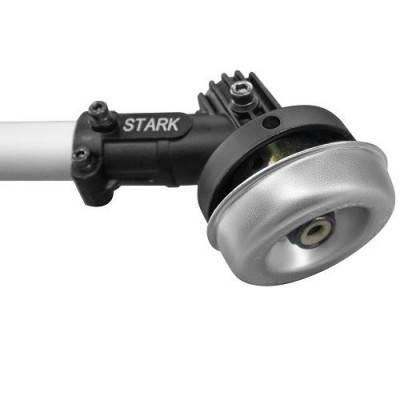 Будкрам купить Мотокоса STARK PBC-4330 Мотокоса STARK PBC-4330 6