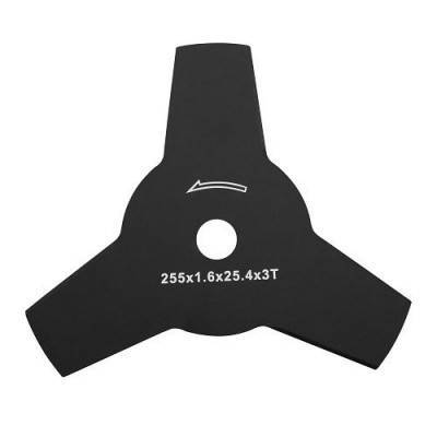 Будкрам купить Мотокоса STARK PBC-4330 Мотокоса STARK PBC-4330 5