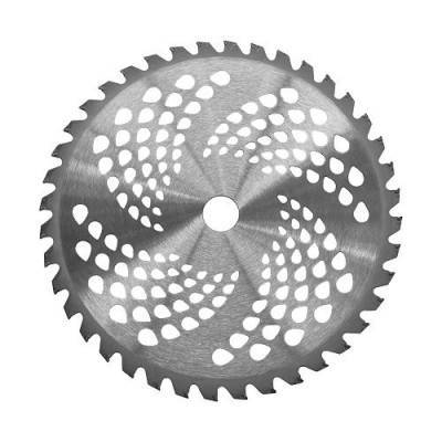 Будкрам купить Мотокоса STARK PBC-4330 Мотокоса STARK PBC-4330 4