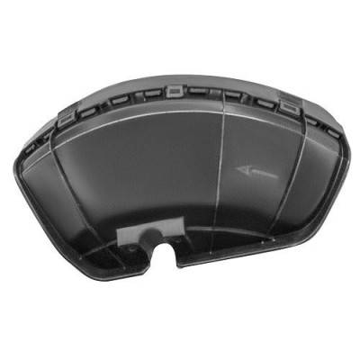 Будкрам купить Мотокоса STARK PBC-4330 Мотокоса STARK PBC-4330 3