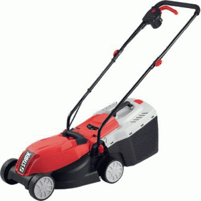 Будкрам купить Газонокосилка электрическая  Stark LM-32-12