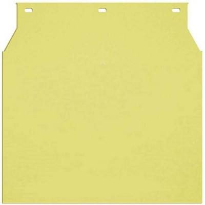 Будкрам купить Коврик резиновый STARK для PC-90F/H