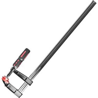 Будкрам купить Струбцина STARK F-типа 120х400 мм