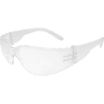 Будкрам купить Очки строительные защитные Stark SG-01C прозрачные