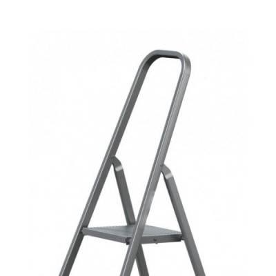 Будкрам купить Стремянка стальная STARK SSLW 506 HOME Стремянка стальная STARK SSLW 506 HOME 2