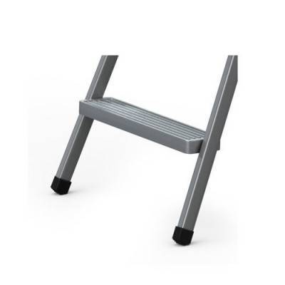 Будкрам купить Стремянка стальная STARK SSLW 506 HOME Стремянка стальная STARK SSLW 506 HOME 3