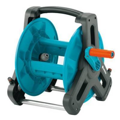 Будкрам купити Котушка для шлангу Gardena 50 Classic