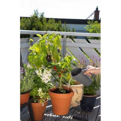 Будкрам купить Комплект ручного садового инструмента Gardena 8966 Комплект ручного садового инструмента Gardena 8966 5