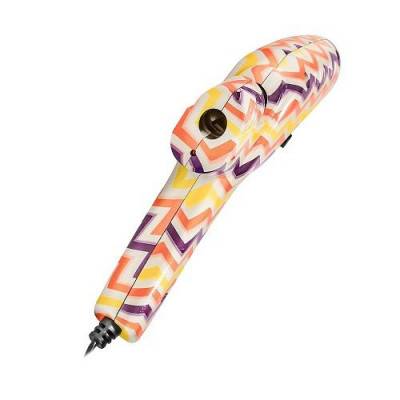 Будкрам купить Клеевой пистолет Stark GG-002 11,2 мм 80 Вт Клеевой пистолет Stark GG-002 11,2 мм 80 Вт 3