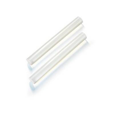 Будкрам купить Клеевой пистолет Stark GG-002 11,2 мм 80 Вт Клеевой пистолет Stark GG-002 11,2 мм 80 Вт 2