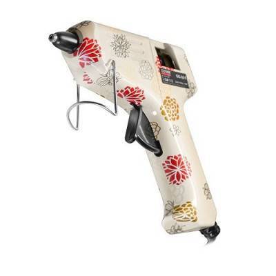 Будкрам купить Клеевой пистолет Stark GG-001 7,2 мм 15 Вт Клеевой пистолет Stark GG-001 7,2 мм 15 Вт 5