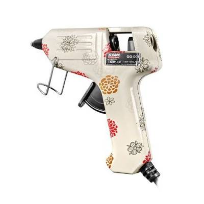 Будкрам купить Клеевой пистолет Stark GG-001 7,2 мм 15 Вт Клеевой пистолет Stark GG-001 7,2 мм 15 Вт 4