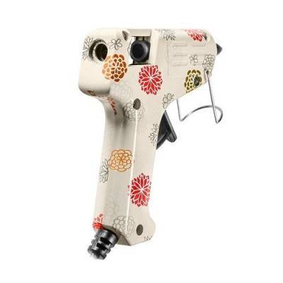 Будкрам купить Клеевой пистолет Stark GG-001 7,2 мм 15 Вт Клеевой пистолет Stark GG-001 7,2 мм 15 Вт 3