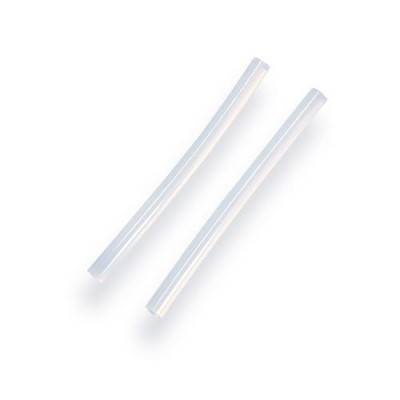 Будкрам купить Клеевой пистолет Stark GG-001 7,2 мм 15 Вт Клеевой пистолет Stark GG-001 7,2 мм 15 Вт 2