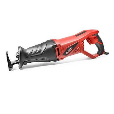 Будкрам купить Сетевая сабельная пила Stark ERS-1200