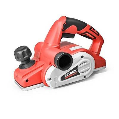 Будкрам купить Рубанок Stark PL 800