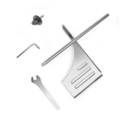 Будкрам купить Рубанок Stark PL 800 Рубанок Stark PL 800 8