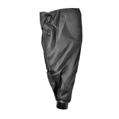 Будкрам купить Рубанок Stark PL 800 Рубанок Stark PL 800 7