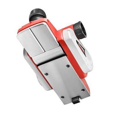 Будкрам купить Рубанок Stark PL 800 Рубанок Stark PL 800 6