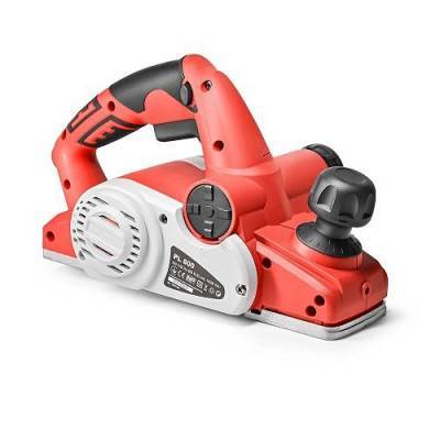 Будкрам купить Рубанок Stark PL 800 Рубанок Stark PL 800 3