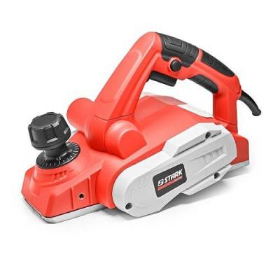 Будкрам купить Рубанок Stark PL 900