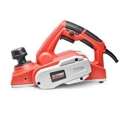 Будкрам купить Рубанок Stark PL 900 Рубанок Stark PL 900 2