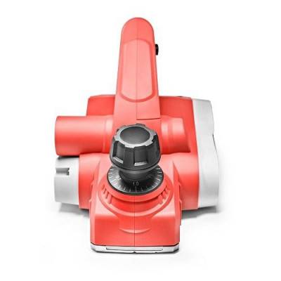 Будкрам купить Рубанок Stark PL 900 Рубанок Stark PL 900 3