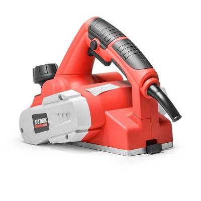 Будкрам купить Рубанок Stark PL 900 Рубанок Stark PL 900 4