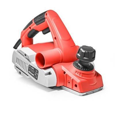 Будкрам купить Рубанок Stark PL 900 Рубанок Stark PL 900 8